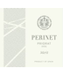 Perinet Merit - Priorat (750ml)