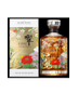 Suntory Whisky Hibiki Japanese Harmony Limited Edition Design