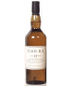 Caol Ila 12 Year Old Islay Single Malt Scotch 750ml