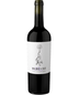 2022 Canopus Malbec de Sed