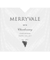 2018 Merryvale Vineyards Chardonnay Carneros 750ml
