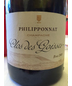 Philipponnat Champagne Brut Clos des Goisses (750ml)