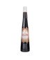 Galliano Ristretto Liqueur 750ml