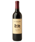 2020 Duckhorn Duckhorn Merlot /2021 750ML