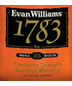 Evan Williams - 1783 Small Batch Bourbon (750ml)