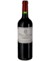 2016 Chateau Roustaing Bordeaux 750 ML