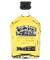 Jack Daniels Gentleman Jack &#8211; 50 ML