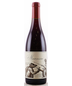 2011 Marcassin Pinot Noir Marcassin Vineyard