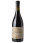 Antica Terra Winery - Coriolis Pinot Noir (750ml)