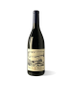 Presqu'ile - Pinot Noir Santa Barbara County (750ml)