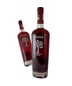 Pama Pomegranate Liqueur