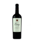 2019 Envy Cabernet Sauvignon Calistoga Estate 750ml