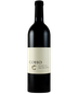 2021 Coho Headwaters Proprietary Red Wine Napa Valley