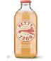 Betty Buzz Grapefruit 4pk (4 pack cans)