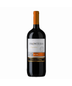 Frontera Malbec 1.50l Magnum