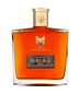 Richard Delisle X.O. Grande Champagne Collection Prestige Limited Edition Cognac