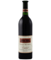 Robert Mondavi Winery - Coastal Cabernet Sauvignon (375ml)