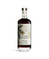 Wild Roots Huckleberry Infused Vodka