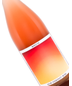 2023 Tinto Amorio Bheeyo Skin-Contact Orange Wine, California