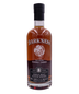 Darkness 8 Years Single Malt Scotch Whisky 700ml