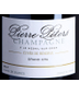 Pierre Peters - Champagne Cuvee de Reserve Grand Cru Brut Blanc de Blancs NV (1.5L)