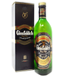 Glenfiddich - Pure Malt (Old Bottling) Whisky