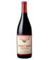 2020 Williams Selyem Pinot Noir Ferrington Vineyard (750ML)