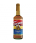 Torani Classic Caramel Syrup 750ml