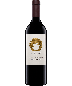 2018 Relic Artefact Cabernet Sauvignon