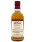 Dingle Single Malt Irish Whiskey Batch #5