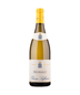 Olivier Leflaive Meursault AC Chardonnay | Liquorama Fine Wine & Spirits