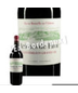 Aromes de Pavie Chateau Pavie Saint-Emilion Grand Cru 2nd vin [Future Arrival]