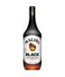 Malibu - Black (1L)