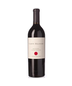 Carte Blanche Beckstoffer Cabernet Sauvignon 750ML