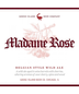 Goose Island - Madame Rose (750ml)