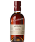 Aberlour A&#x27;BUNADH Sherry Cask Strength 750