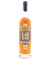 Smooth Ambler Bourbon Whiskey Old Scout 750ml
