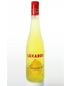 Luxardo Lemoncello 750ml