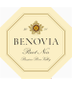 2021 Benovia Russian River Valley Pinot Noir