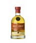 Kilchoman Bourbon Influenced 750ml