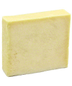 Cabot - Private Stock Cheddar Cheese Aged 16 Months NV (8oz)