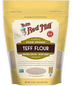 Bob's Red Mill - Teff Flour