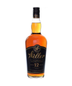 W.L. Weller Bourbon 12 Year 1 Liter - Buy Online │ Nestor Liquor
