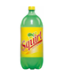 Squirt Soda 2L - Mario's Wine & Spirits