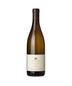 2021 Neyers Vineyards 304 Chardonnay