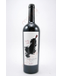 Kuleto India Ink Red Wine 750ml