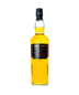 Glen Scotia 15 Year Single Malt Scotch