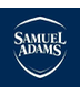 Samuel Adams American Light