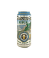 Pizza Port Brewing "Swami's" IPA, California - 16oz can
