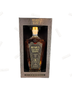 George Remus Gatsby Reserve Straight Bourbon Whiskey